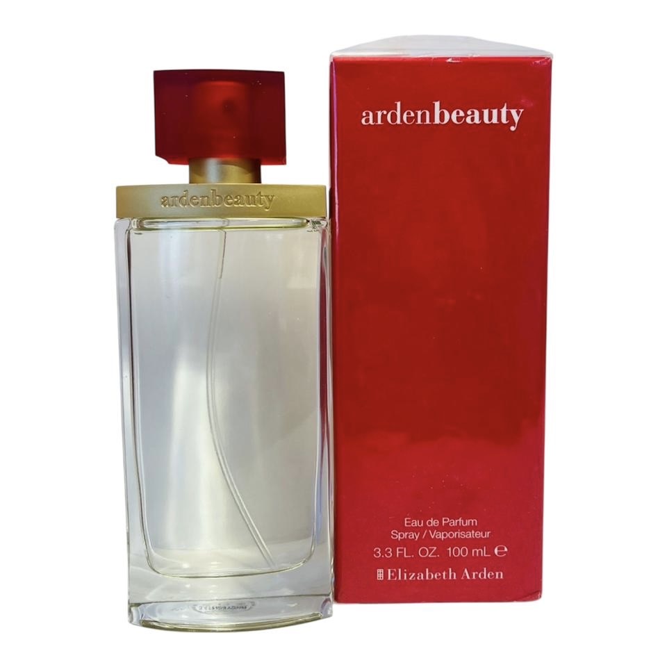 Elizabeth Ardan beauty EDP 100Ml